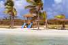 Jumby Bay 